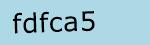 Capthca